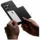 Spigen Slim Armor CS case Samsung Galaxy S26 Ultra black Spigen Slim Armor CS case Samsung Galaxy S26 Ultra black