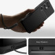 Spigen Slim Armor CS case Samsung Galaxy S26 Ultra black Spigen Slim Armor CS case Samsung Galaxy S26 Ultra black