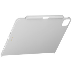 Case UNIQ Axel for iPad Air 11" M2-M3 / iPad Air 10.9" (2022/2020) / iPad Pro 11" (2022/2021) white
