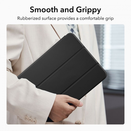ESR REBOUND MAGNETIC IPAD 10.9 2022 FOREST GREEN ESR REBOUND MAGNETIC IPAD 10.9 2022 FOREST GREEN