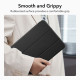 ESR REBOUND MAGNETIC IPAD 10.9 2022 FOREST GREEN ESR REBOUND MAGNETIC IPAD 10.9 2022 FOREST GREEN