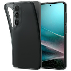 Case Spigen Liquid Crystal for Samsung Galaxy S26 space crystal