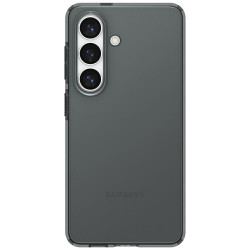 Case Spigen Liquid Crystal for Samsung Galaxy S26 space crystal