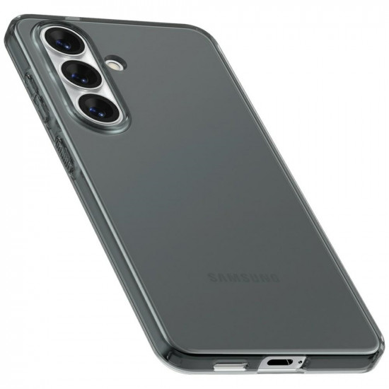 Case Spigen Liquid Crystal for Samsung Galaxy S26 space crystal