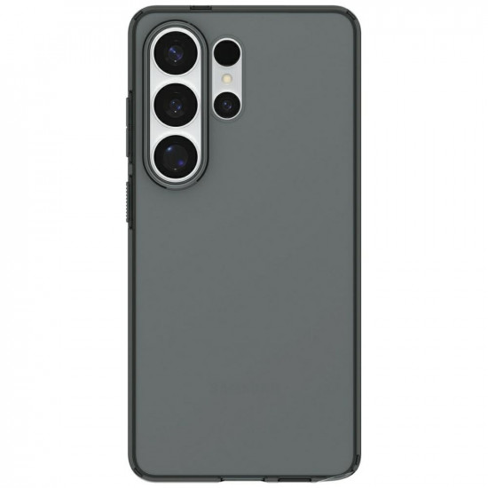 Case Spigen Liquid Crystal for Samsung Galaxy S26 Ultra space crystal