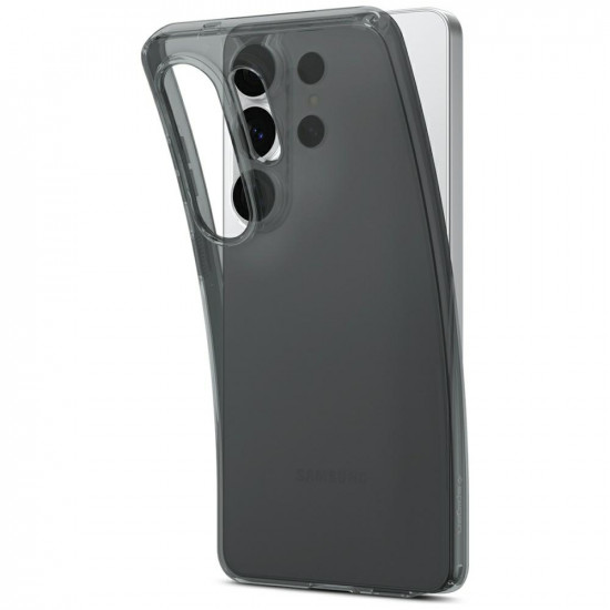 Case Spigen Liquid Crystal for Samsung Galaxy S26 Ultra space crystal