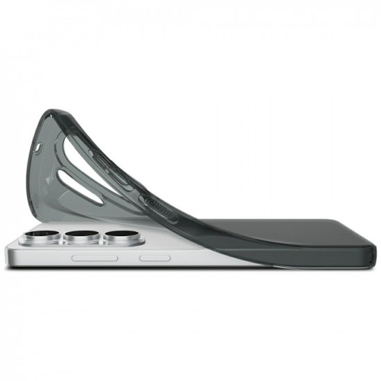 Case Spigen Liquid Crystal for Samsung Galaxy S26 Ultra space crystal