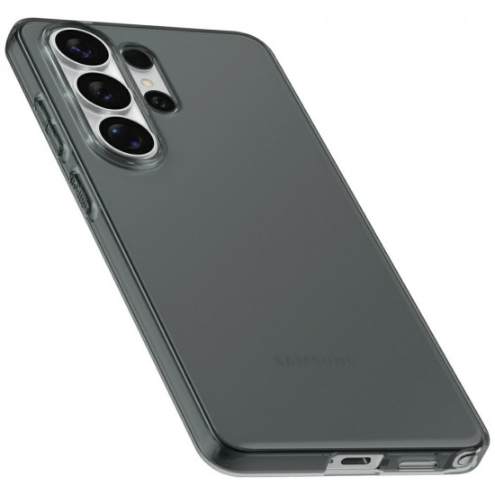 Case Spigen Liquid Crystal for Samsung Galaxy S26 Ultra space crystal