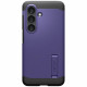 Case Spigen Tough Armor MagSafe for Samsung Galaxy S26+ purple