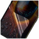 3MK Silky Matt Privacy Screen Protector for Nothing Phone (3)