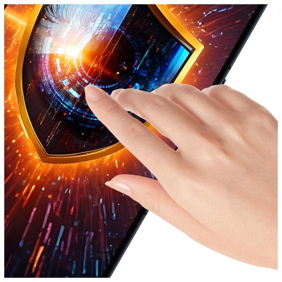 3MK Silky Matt Privacy Screen Protector for Nothing Phone (3)