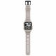 Etui Spigen Rugged Armor Pro V2 do Apple  Watch 10/11 (46mm) dune beige