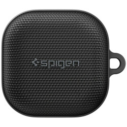 Case Spigen Classic Fit for Samsung Galaxy Buds4 / Buds4 Pro black