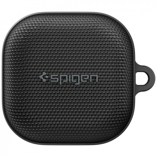 Case Spigen Classic Fit for Samsung Galaxy Buds4 / Buds4 Pro black