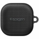 Case Spigen Classic Fit for Samsung Galaxy Buds4 / Buds4 Pro black