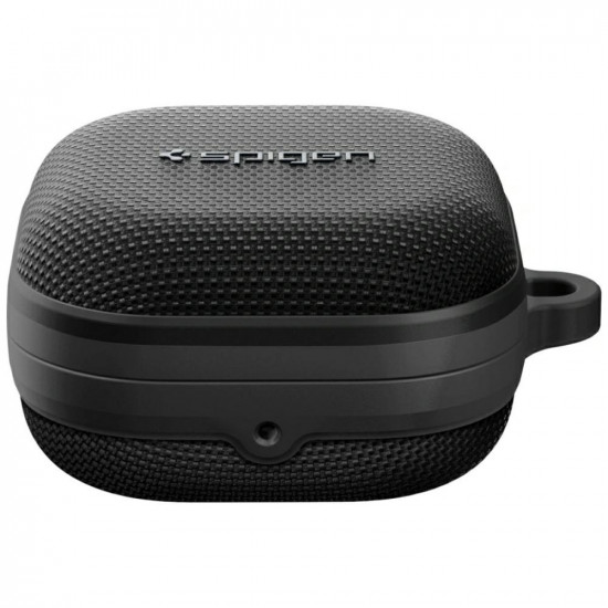 Case Spigen Classic Fit for Samsung Galaxy Buds4 / Buds4 Pro black