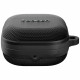 Case Spigen Classic Fit for Samsung Galaxy Buds4 / Buds4 Pro black