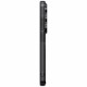 Spigen Ultra Hybrid Mag MagSafe case for Samsung Galaxy S26 Ultra zero one black