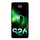 3mk Smoke MagCase Samsung Galaxy S26 Ultra Gray 3mk Smoke MagCase Samsung Galaxy S26 Ultra Gray