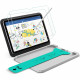 ESR Paper Feel UltraFit Tray (2 pack) iPad Air 11 (2024) / Air 11 (2025) / Air 11 (2026) Clear ESR Paper Feel UltraFit Tray (2 pack) iPad Air 11 (2024) / Air 11 (2025) / Air 11 (2026) Clear