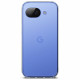 Ringke Fusion Google Pixel 10a Matte Clear Ringke Fusion Google Pixel 10a Matte Clear