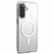 Ringke Fusion MagSafe Samsung Galaxy A57 5G Clear