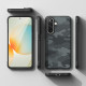 Ringke Onyx Samsung Galaxy A57 5G Camo Black