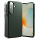 Ringke Onyx Samsung Galaxy A57 5G Dark Green
