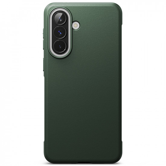 Ringke Onyx Samsung Galaxy A57 5G Dark Green