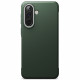 Ringke Onyx Samsung Galaxy A57 5G Dark Green