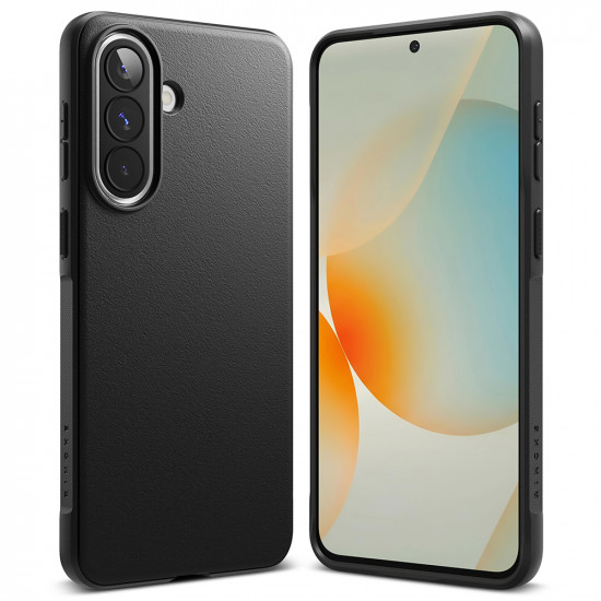 Ringke Onyx Samsung Galaxy A57 5G Black