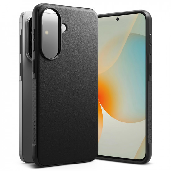 Ringke Onyx Samsung Galaxy A57 5G Black