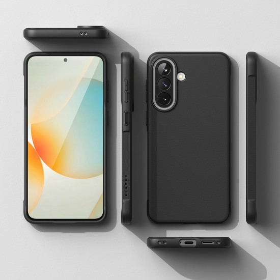 Ringke Onyx Samsung Galaxy A57 5G Black