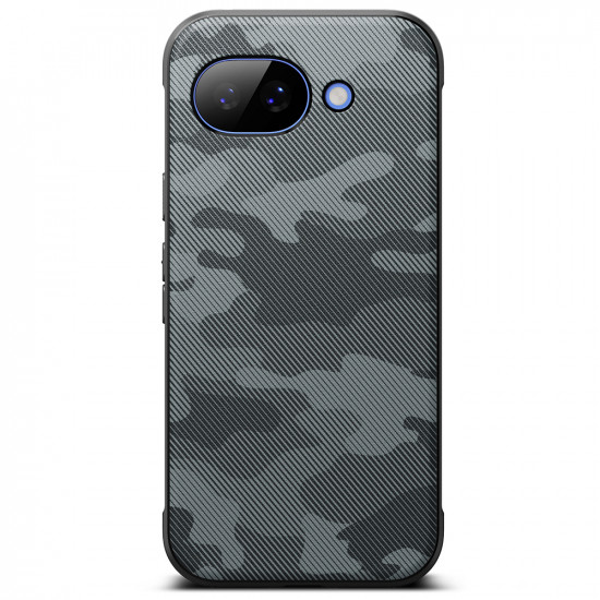 Ringke Onyx Google Pixel 10a Camo Black Ringke Onyx Google Pixel 10a Camo Black