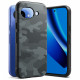 Ringke Onyx Google Pixel 10a Camo Black Ringke Onyx Google Pixel 10a Camo Black