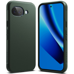 Ringke Onyx Google Pixel 10a Dark Green
