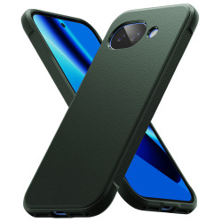 Ringke Onyx Google Pixel 10a Dark Green Ringke Onyx Google Pixel 10a Dark Green