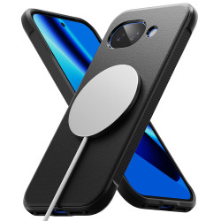 Ringke Onyx MagSafe Google Pixel 10a Black Ringke Onyx MagSafe Google Pixel 10a Black