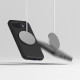 Ringke Onyx MagSafe Google Pixel 10a Black