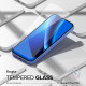 Ringke Tempered Glass Google Pixel 10a (2 pack) Clear Ringke Tempered Glass Google Pixel 10a (2 pack) Clear