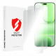 Smart Protection Premium Classic (2 pack) Honor 600 Lite Clear Smart Protection Premium Classic (2 pack) Honor 600 Lite Clear