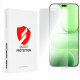 Smart Protection Premium Classic (2 pack) Honor 600 Lite Clear Smart Protection Premium Classic (2 pack) Honor 600 Lite Clear