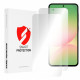 Smart Protection Premium Classic (2 pack) Samsung Galaxy A57 5G Clear