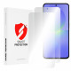 Smart Protection Premium Classic (2 pack) Samsung Galaxy A37 5G Clear Smart Protection Premium Classic (2 pack) Samsung Galaxy A37 5G Clear