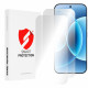 Smart Protection Premium Classic (2 pack) Xiaomi 17 Clear Smart Protection Premium Classic (2 pack) Xiaomi 17 Clear