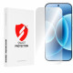 Smart Protection Premium Classic (2 pack) Xiaomi 17 Clear Smart Protection Premium Classic (2 pack) Xiaomi 17 Clear