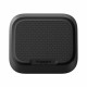 Spigen Magnetic Cable Holder LD103 (APP11145) Black