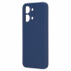 Techsuit SoftFlex Xiaomi Poco X8 Pro Max Navy Blue Techsuit SoftFlex Xiaomi Poco X8 Pro Max Navy Blue