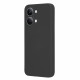 Techsuit SoftFlex Xiaomi Poco X8 Pro Max Black Techsuit SoftFlex Xiaomi Poco X8 Pro Max Black