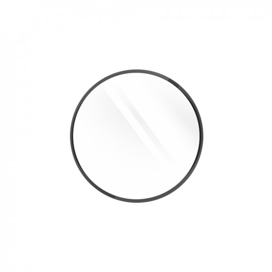 Techsuit Nano Flex (2 pack) Nothing CMF Watch 3 Pro Black